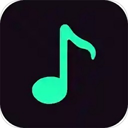 音频提取器app