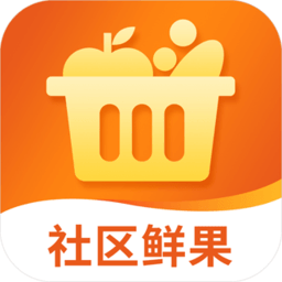 我的鲜果app