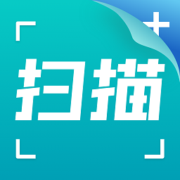 小牛扫描识别app