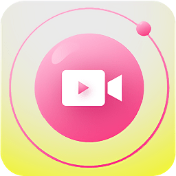 海马助手录屏app