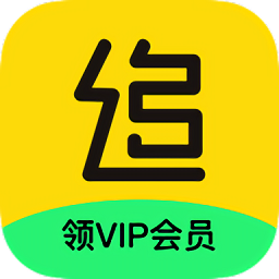 电视追剧助手app