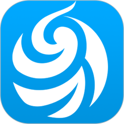 易批发商家版app