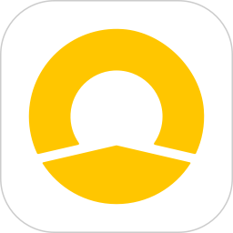 新日出行app
