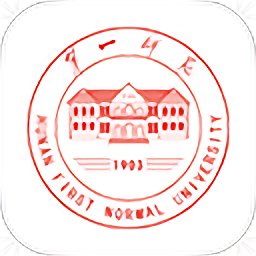 第一师范app