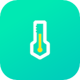 温柔体贴app