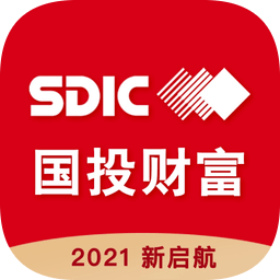 国投财富app