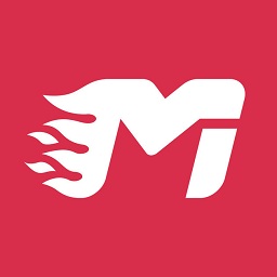 MoveItapp