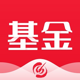 指南针基金app