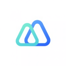 青山云助手app