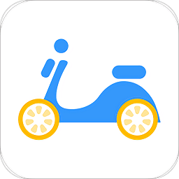 奇橙卫士app