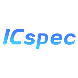 icspecapp