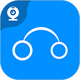 dvrn3app
