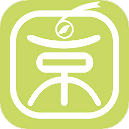 茶印app