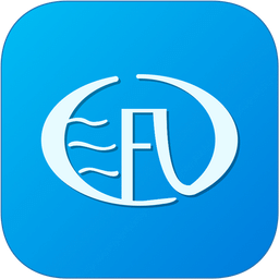 西安水防app