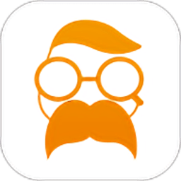 禾大夫app