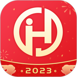 石化宝典app