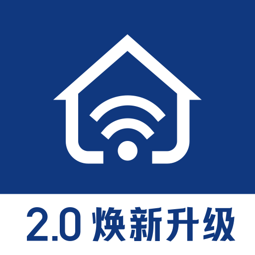 ai家智控app