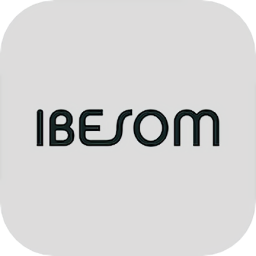 ibesomapp