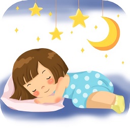 宝宝睡眠曲app