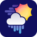 天气预报大师app安卓