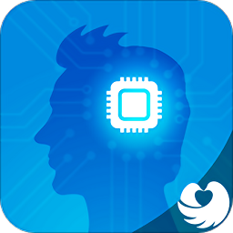 老板指挥舱app