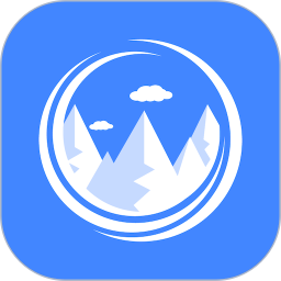 定远物流app