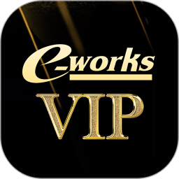 VIP智库app