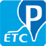etcp停车app