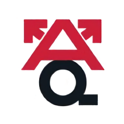 答岸app