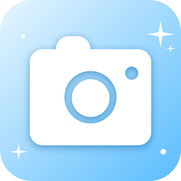 美趣相机app