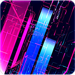 neoline动态壁纸app