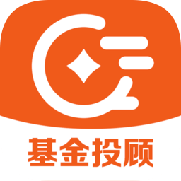 中欧财富app