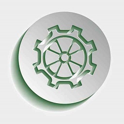 iq工具箱最新版