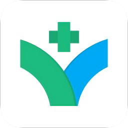 名士汇app