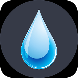 喝水时间表app