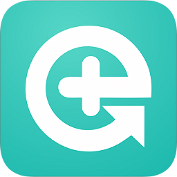 感染界app