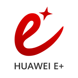 华为亿家app