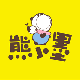 熊小墨app