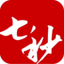 七秒读书app