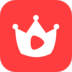 趣热门app