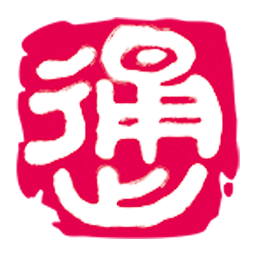 桂林出行网app