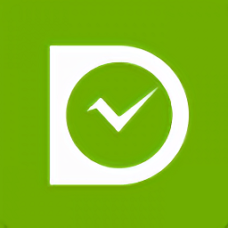 准到app