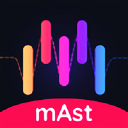 mastapp