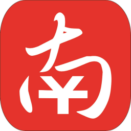 南靖同城app