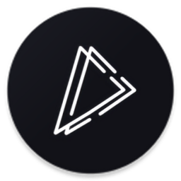 可视化音乐播放器app