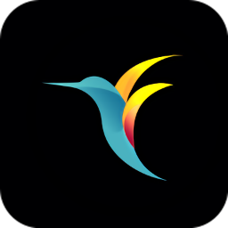bebirdapp