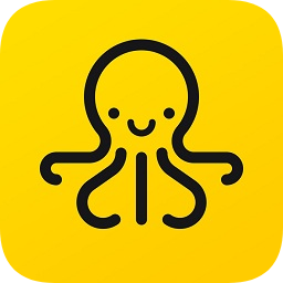斗米特工app