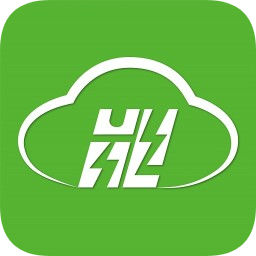 彩云能源app