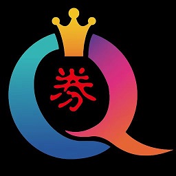 优惠券集中营app