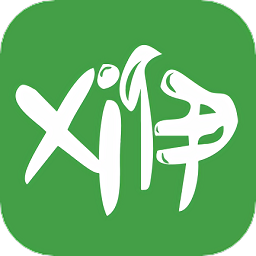 喜伊名品平台